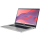 Acer Chromebook 317 N6000/8GB/128 FHD IPS ChromeOS - 1136100 - zdjęcie 2